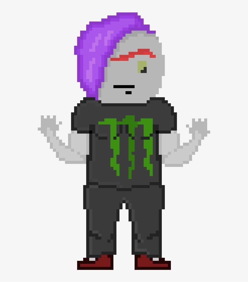Cartoon, transparent png #6381777
