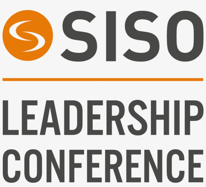 Siso - Prophet Muhammad On Leadership, transparent png #6381778