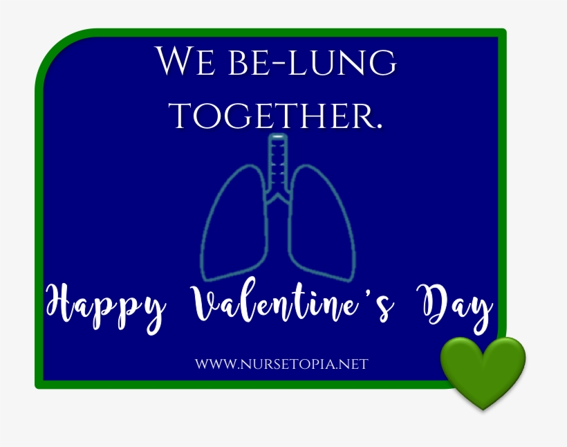 If You Need More, You Can Find Past Valentine's Day - Health Care, transparent png #6381848