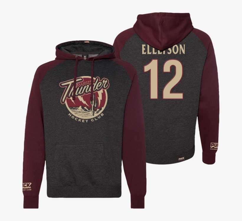 #davidellefson #clothing #apparel #music #cool #fun - Hoodie, transparent png #6382003