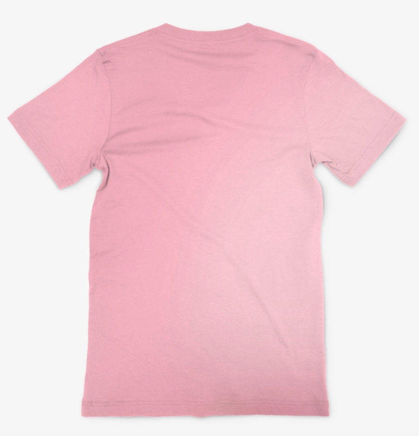 James Majesty "pervert" ﻿premium Sublimation Adult - Kids Polo Shirt Back, transparent png #6382062