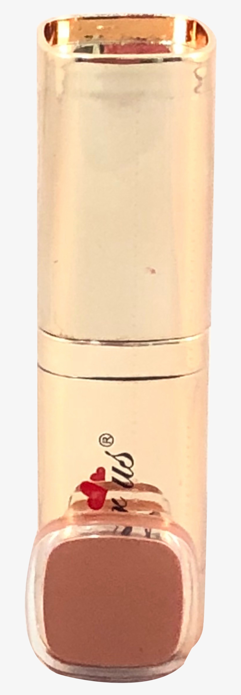 Labial - Perfume, transparent png #6382209