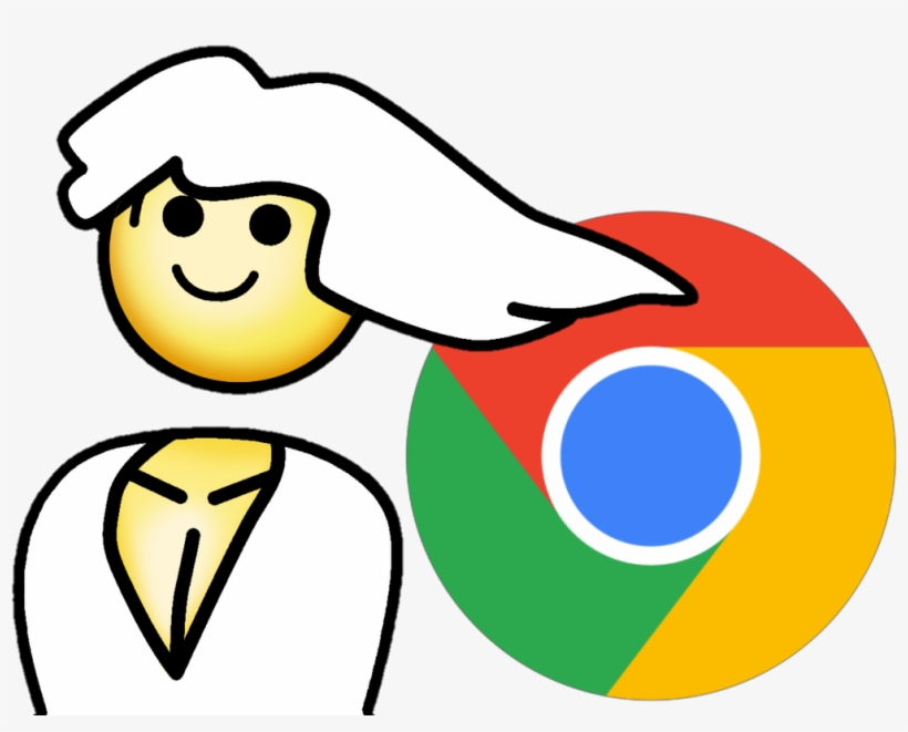 Http - //image - Noelshack - Com/fichiers/2017/47/ - Web Browser, transparent png #6382210