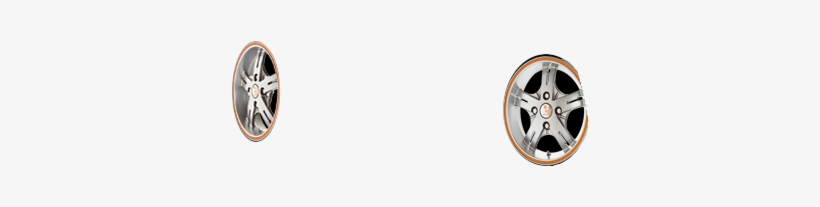 Detalles - Circle, transparent png #6382363