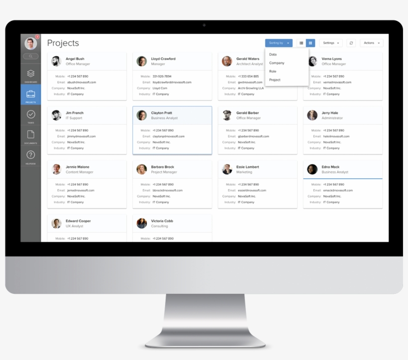 But, We Have Managed To Create A Very Attractive & - Wallpaper, transparent png #6382364