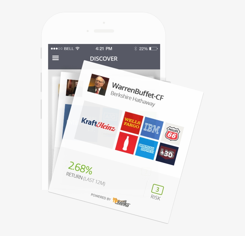 Get Investors Through The Door - Kraft Heinz Company, transparent png #6382368