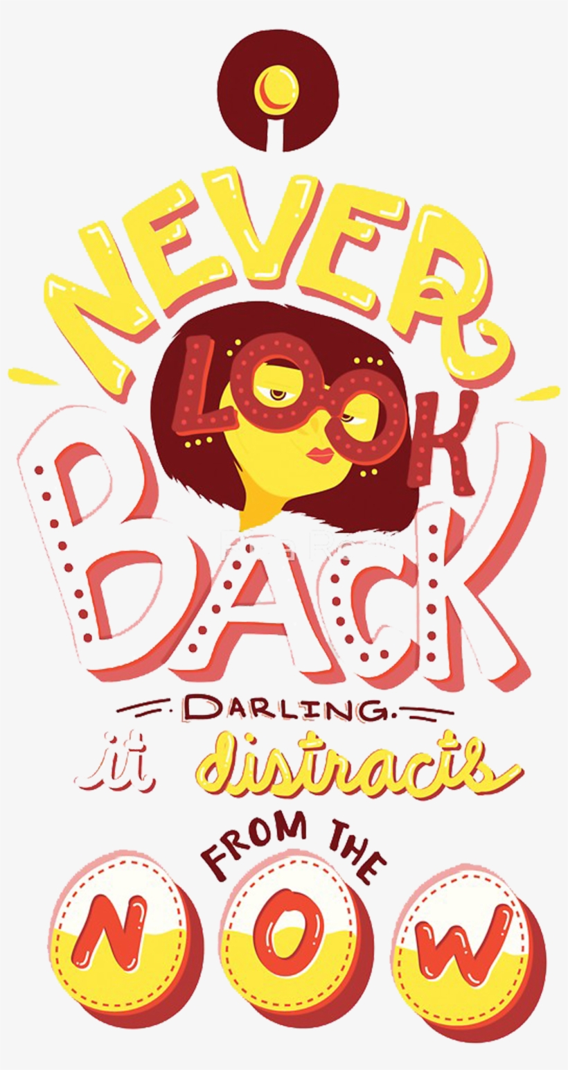 Shop Charlewhite On Threadless Accessories Bag Png - Edna Mode Edna-mode Slouchy V-neck, transparent png #6382460