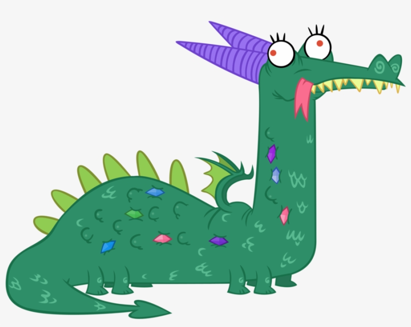 Closet Macrofurs Upset Because They Can't Pray The, transparent png #6382676