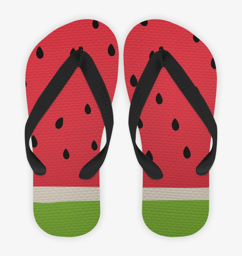 Chinelo Png - Imagem De Chinelo Png, transparent png #6382719
