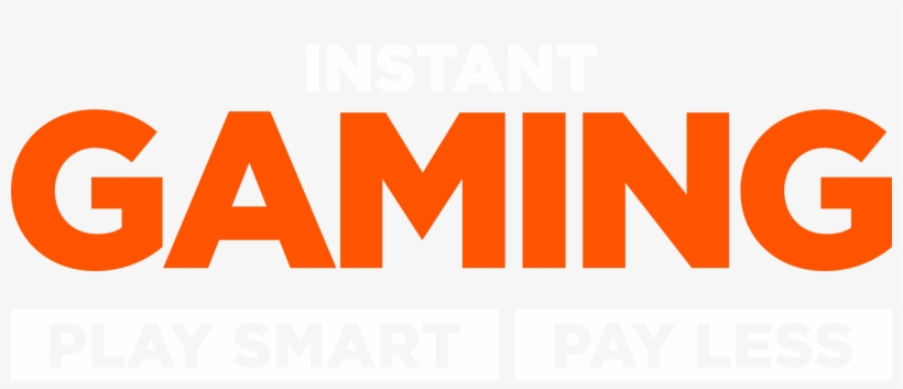 Brisaveloz «tres Hermanas», transparent png #6382721