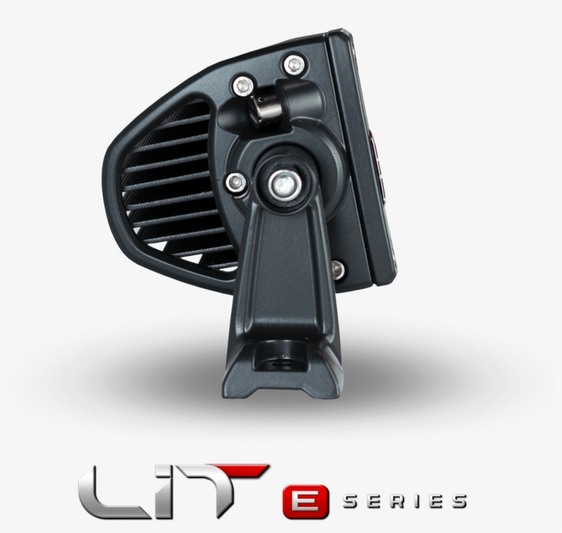 Next - Rear-view Mirror, transparent png #6382821