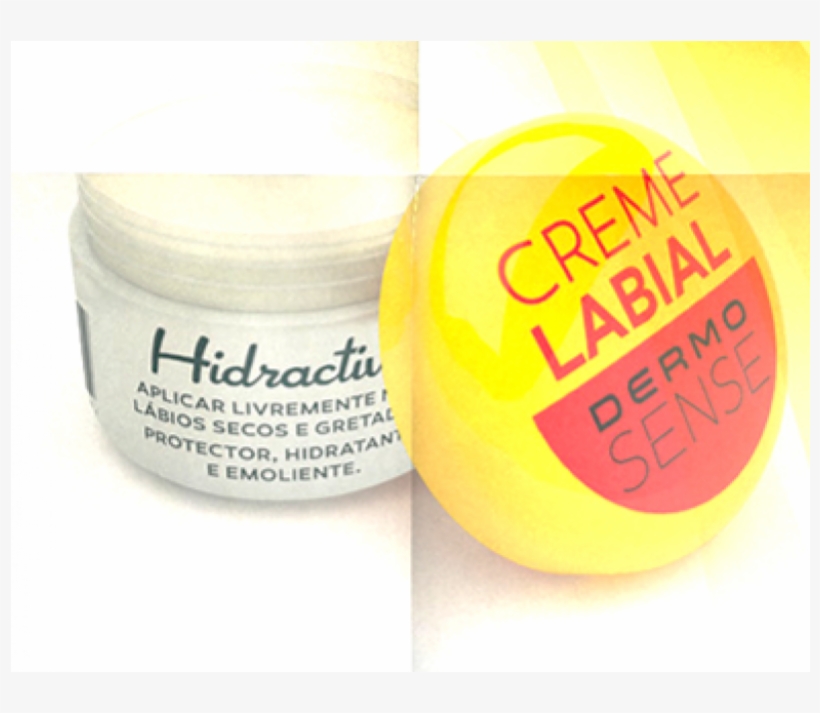 Circle, transparent png #6382876