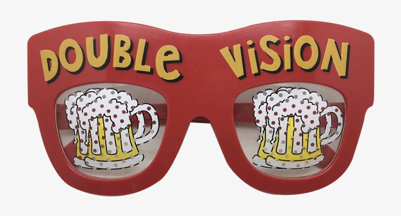 Label, transparent png #6382930