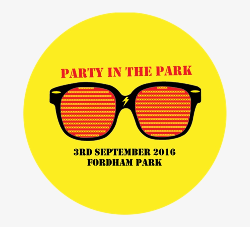 Space Hive Project Circle - Florida Hospital Pink Army, transparent png #6383041