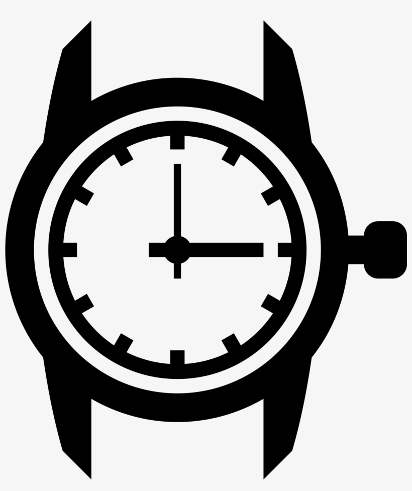 Open, transparent png #6383154