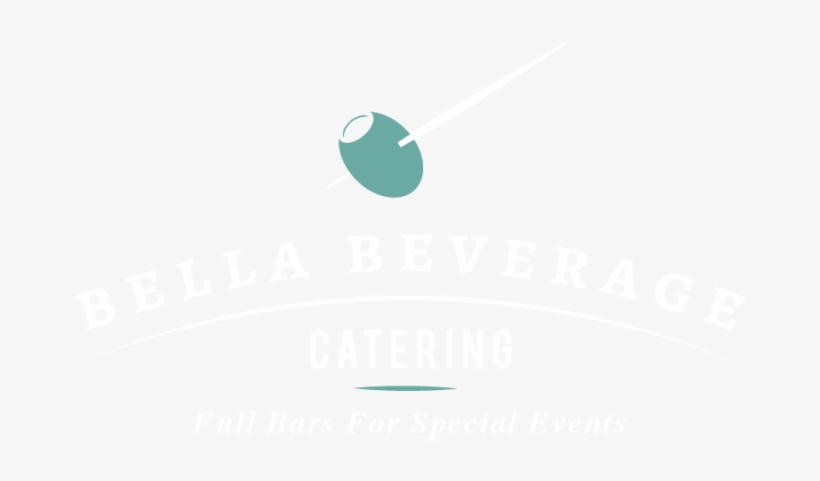 Fast, Simple Proposals Take The Wait Out Of Wedding - Drink, transparent png #6383212