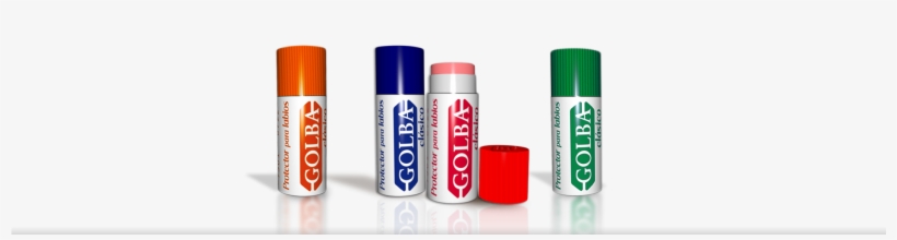 Clásicos 2 - 5 G - Cosmetics, transparent png #6383272