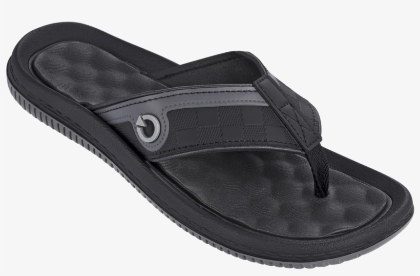 Passe O Mouse Na Imagem Para Ampliar Ampliar Imagem - Crocs Women's Kadee Ii Flip Flop, transparent png #6383328