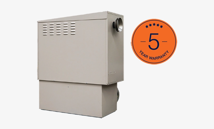 Slide1img - Brivis Buffalo 30kw For Sale, transparent png #6383375