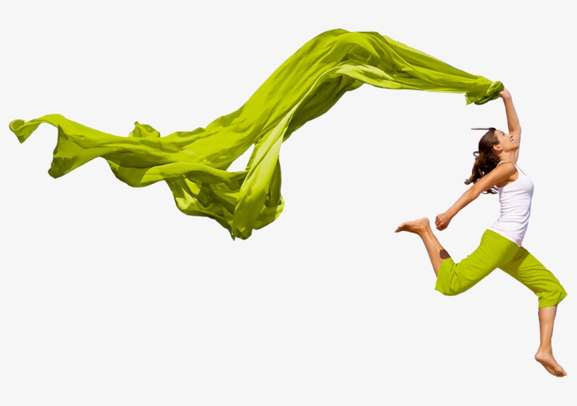 Vaincre La Fatigue, Eva Cwynar, Ada Audio, 2015, transparent png #6383376