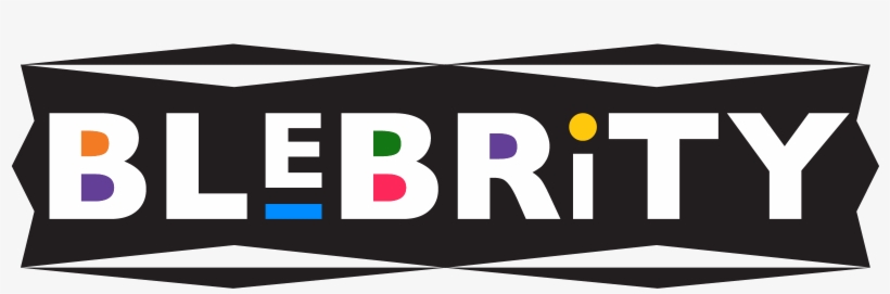 About Categories Social Feed - Blebrity, transparent png #6383484