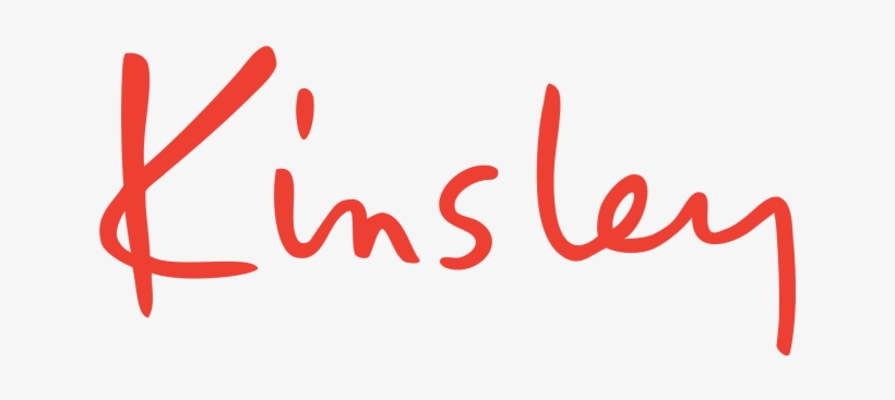 Our Retail Customers - Logotype, transparent png #6383541