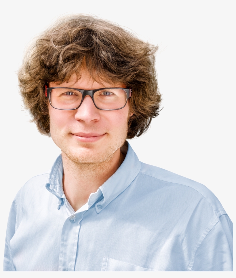 Tomáš Pajonk, transparent png #6383609