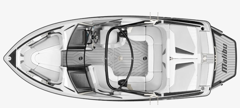 Inflatable Boat, transparent png #6383983