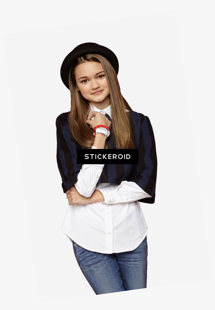 Girl, transparent png #6383984