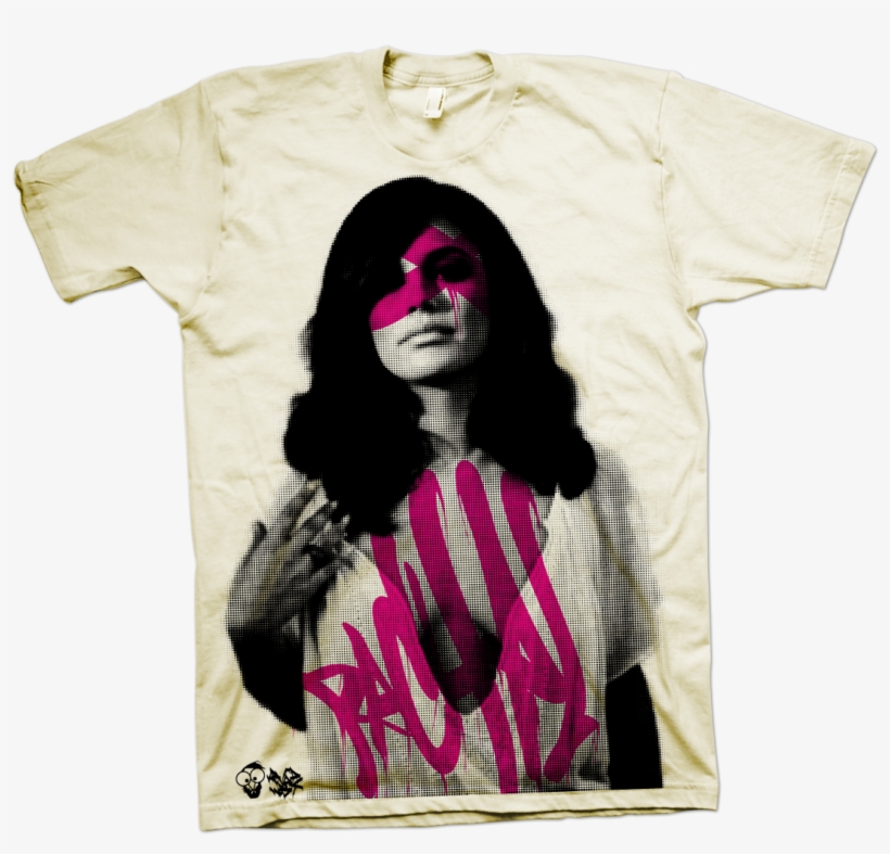 Rachelbilson Shirt - - T Shirt, transparent png #6384042