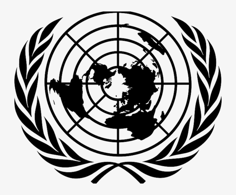 Compassion International - Universal Declaration Of Human Rights Logo, transparent png #6384115