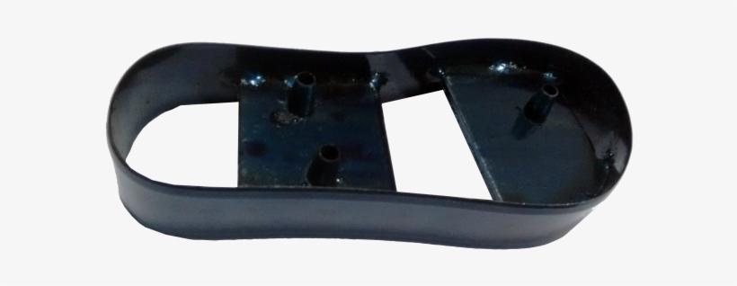 Flip-flops, transparent png #6384118