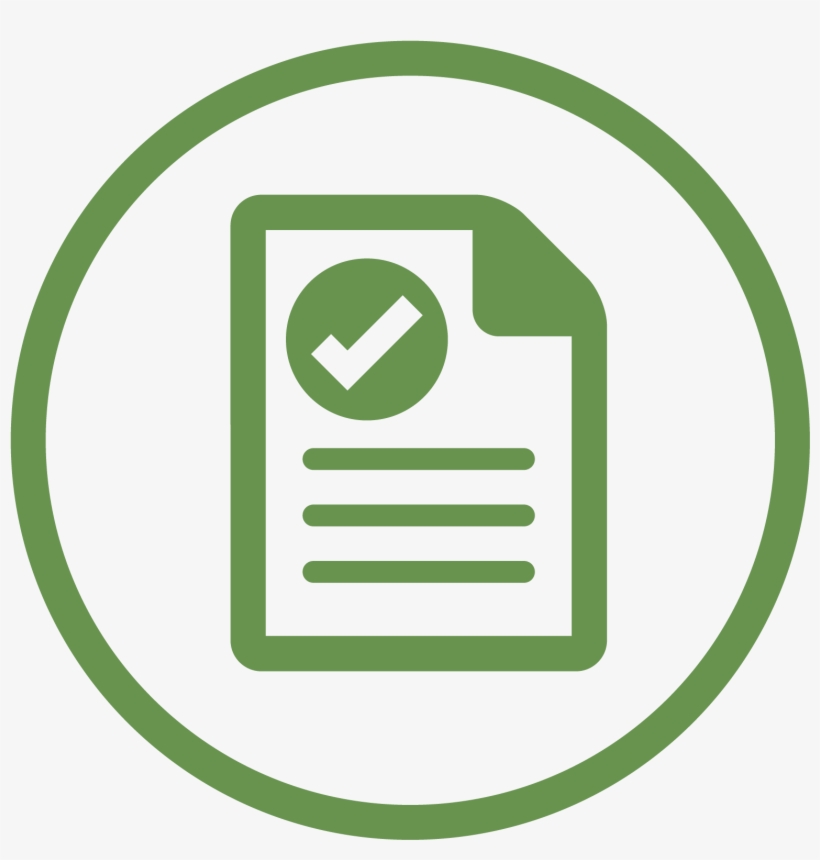 Cardfunder Overview Resource Icon, transparent png #6384186