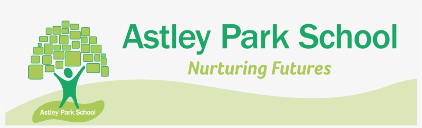 Astley Park School, transparent png #6384304