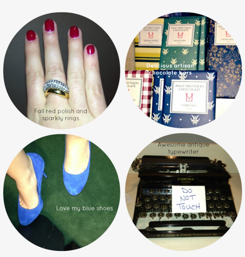 New York's Resilience After Tragedy, transparent png #6384476