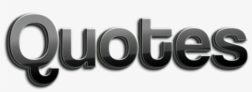 Texteffect - Graphic Design, transparent png #6384530