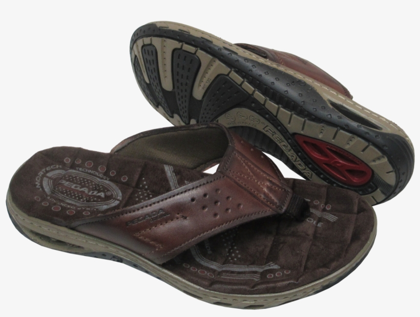 Chinelo Pegada, transparent png #6384534