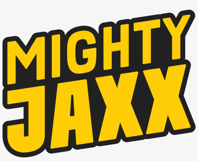 Logo - Jason Freeny Xxray Toys, transparent png #6384583