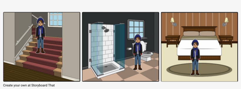 Hunger Games Ening - Turnstile, transparent png #6384644