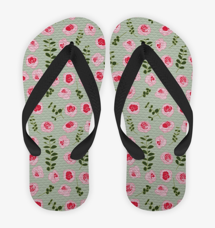 Chinelo Gardenias De Kim Hodge-böhmna - Finn E Jake Chinelo, transparent png #6384648