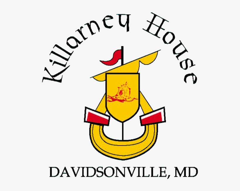 Choose Any Entree From Our Special $25 Menu And $10 - Killarney House, transparent png #6384745