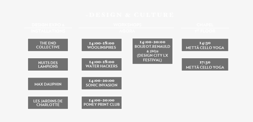 Line Up - Metal, transparent png #6384806