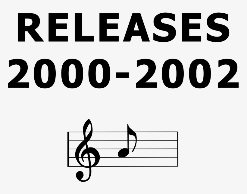 200-2002 V=1496998536 - Introducir Factores En Un Radical, transparent png #6384859