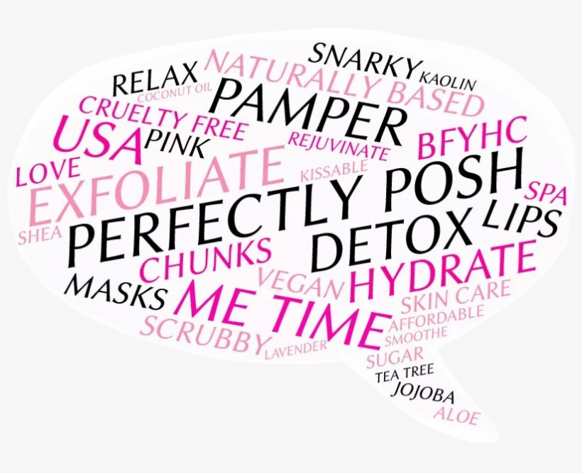 Report Abuse - Illustration, transparent png #6384971