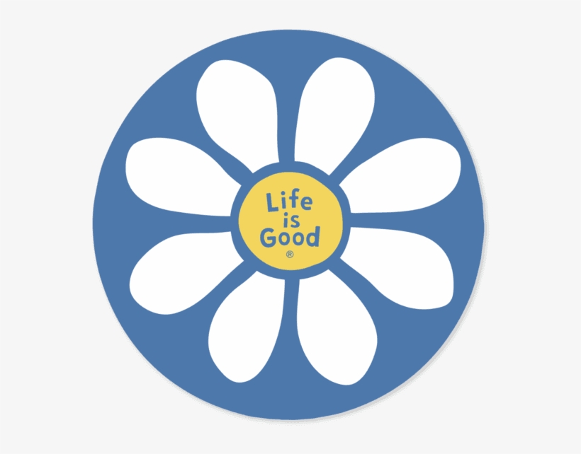 Daisy Lig Magnet, transparent png #6384975