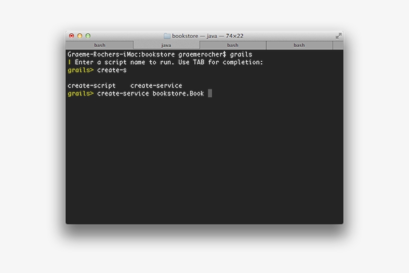 Interactive Output - Pm2 Web Ui, transparent png #6385024