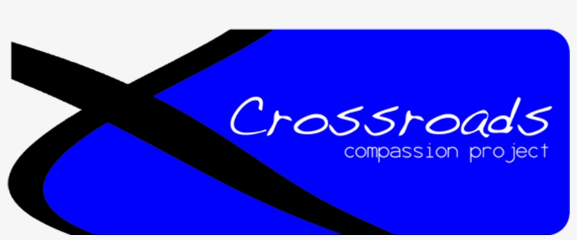 White Shoes And The Couples, transparent png #6385086