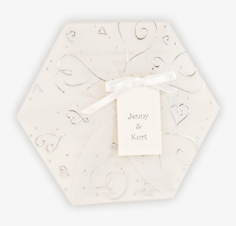 Original Wedding Invites, transparent png #6385186