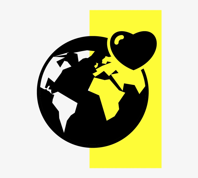 Identify - Temperate Grasslands On Map, transparent png #6385235