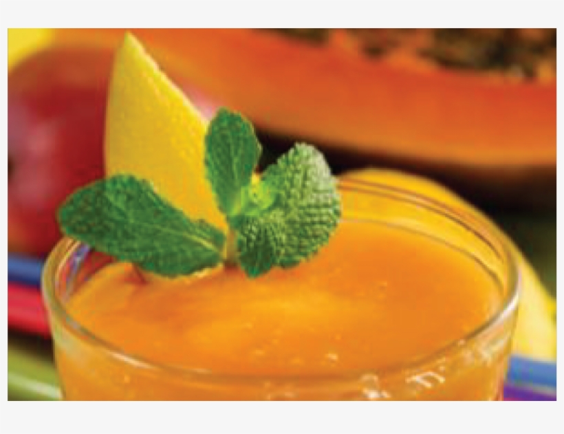Juices Weight Loss: 75+ Juices For Weight Loss: Heart, transparent png #6385398